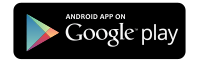 Android App