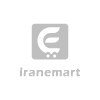 چسب کاشی مخصوص سرامیک های پرسلانی Tile Fix Porcelain