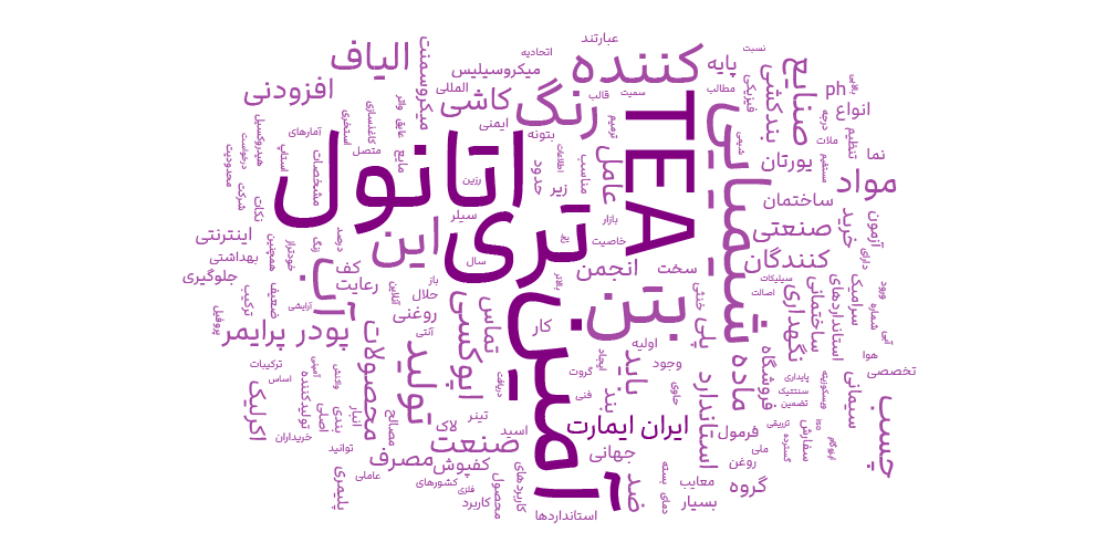 تری اتانول آمین