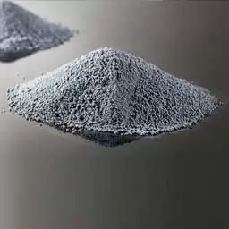 میکروسیلیس میکروسیلیس