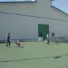 بتن سخت