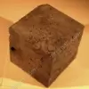 بتن گوگردی