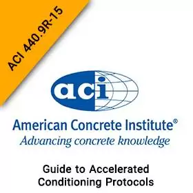 ACI 440.9R-15 Guide to Accelerated ACI 440.9R-15 Guide to Accelerated