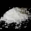 نیترات سدیم