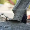 ابر روان کننده بتن