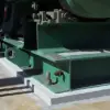 بهترین گروت اپوکسی