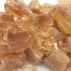 گام روزین