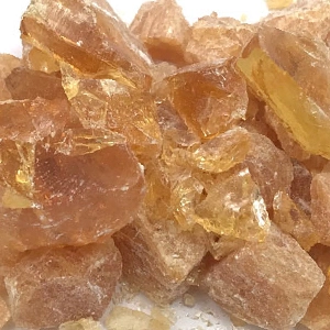 گام روزین