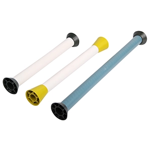 میان بولت چیست