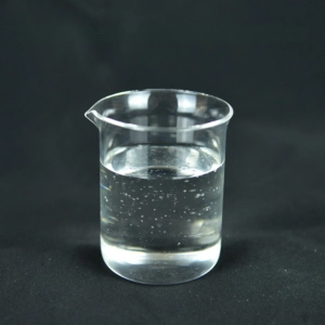 رزین سنگ مصنوعی