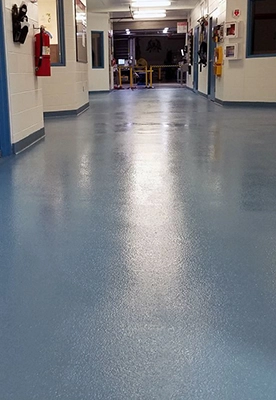 کفپوش پلی یورتان کفپوش پلی یورتان