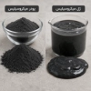 مطالب و مقالات تفاوت ژل میکروسیلیس با پودر میکروسیلیس چیست؟