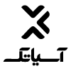 آسیا تک