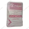 اهک هیدراته 92% آذرشهر
