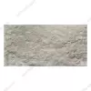 بتن اکسپوز طرح یوکون (صخره) بتن اکسپوز طرح یوکون (صخره)