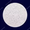 پودر تالک ضد اسید مش 1500 Talc Powder پودر تالک ضد اسید مش 1500 Talc Powder