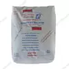 اسید سیتریک آبدار ایرانی Citric Acid Monohydrate اسید سیتریک آبدار ایرانی Citric Acid Monohydrate