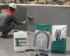 پوشش آببندی سوپر الاستومری betogard sf 127
