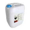اسید فسفریک خوراکی 85% چین Phosphoric acid
