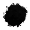 دوده سیاه (کربن بلک) carbon black