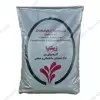 چسب کاشی و سرامیک یونوفیکس UNO-FIX