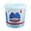 عایق رطوبتی پایه سیمان نانو ژیکابام سفید