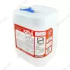 فوق روان کننده بتن مناسب قطعات پیش ساخته +PF4 فوق روان کننده بتن مناسب قطعات پیش ساخته +PF4