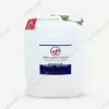 روغن قالب ZRA-1  ژیکانول