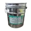 پوشش آب بند و ضد خوردگی ZRC-100