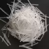 الیاف پلاستیکی الیاف پلاستیکی