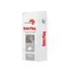 ملات آنی گیر  Beto Plug ملات آنی گیر  Beto Plug