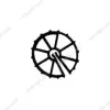اسپیسر ویل فیکس wheelfix40