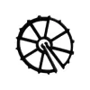اسپیسر ویل فیکس wheelfix50