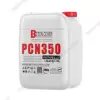 ابر روان کننده کربوکسیلاتی PCN350