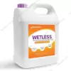 نانو آبگریز کننده سیلیکونی نفوذگر WETLESS MP (ده لیتری)