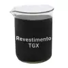 پوشان پایه آب ماهیچه های واترجکت Rivestimento TGX پوشان پایه آب ماهیچه های واترجکت Rivestimento TGX