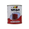 پرایمر آلکیدی ضد زنگ سبز الوان ( زینک کرومات ) ALCO 2002 پرایمر آلکیدی ضد زنگ سبز الوان ( زینک کرومات ) ALCO 2002