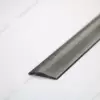 پروفیل آلومینیوم گرده ماهی