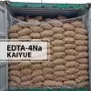 ادتا 4 سدیم EDTA-4Na ادتا 4 سدیم EDTA-4Na