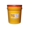 ژل میکروسیلیس Silica Fume Gel 361