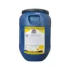 ژل میکروسیلیس BR-GM30 ژل میکروسیلیس BR-GM30
