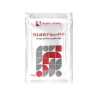 الیاف پلی پروپیلن PP fiber12