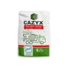 افزودنی روان کننده پودری CAZYX افزودنی روان کننده پودری CAZYX