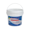 چسب بتن آب بندی فایبر concrete sealant adhesive