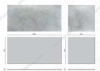 پنل بتنی 120x60 مدل REGULAR