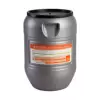 ژل میکروسیلیس الیاف دار arma sf-mix 2000 ژل میکروسیلیس الیاف دار arma sf-mix 2000