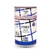 چسب کاشی ضد اسید پومکس Pomex TS231