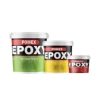 چسب کاشی ضد اسید پومکس Pomex TS231