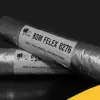 ماستیک BSM Flex 8276 ماستیک BSM Flex 8276