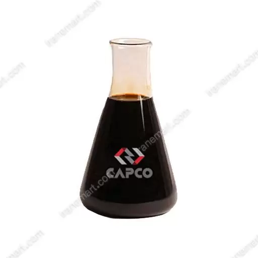 فوق روان کننده Plastit PN12
